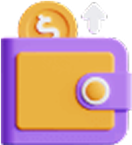 Payment Solution