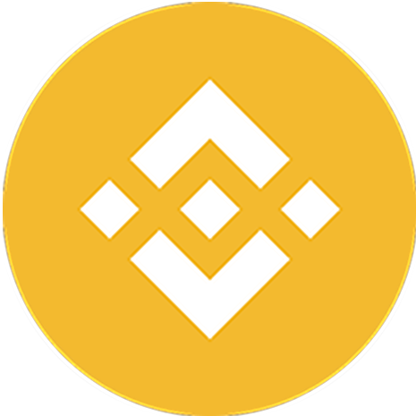 cyr1