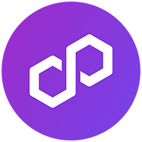 cyr2