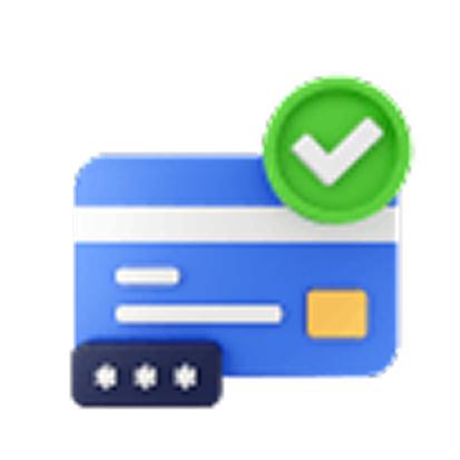 Payment Solution